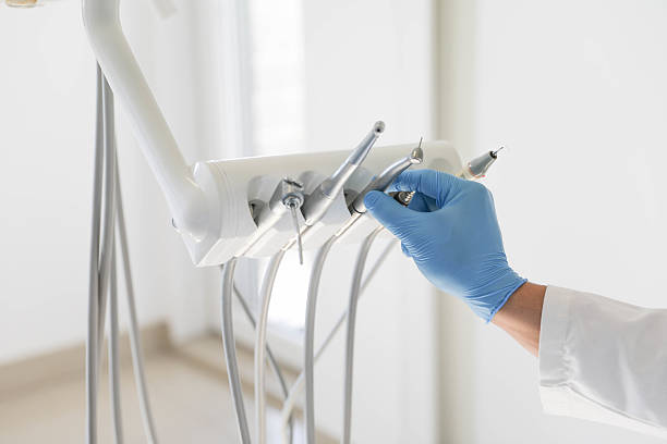24/7 Emergency Tooth Extraction experts in Lake City, PA